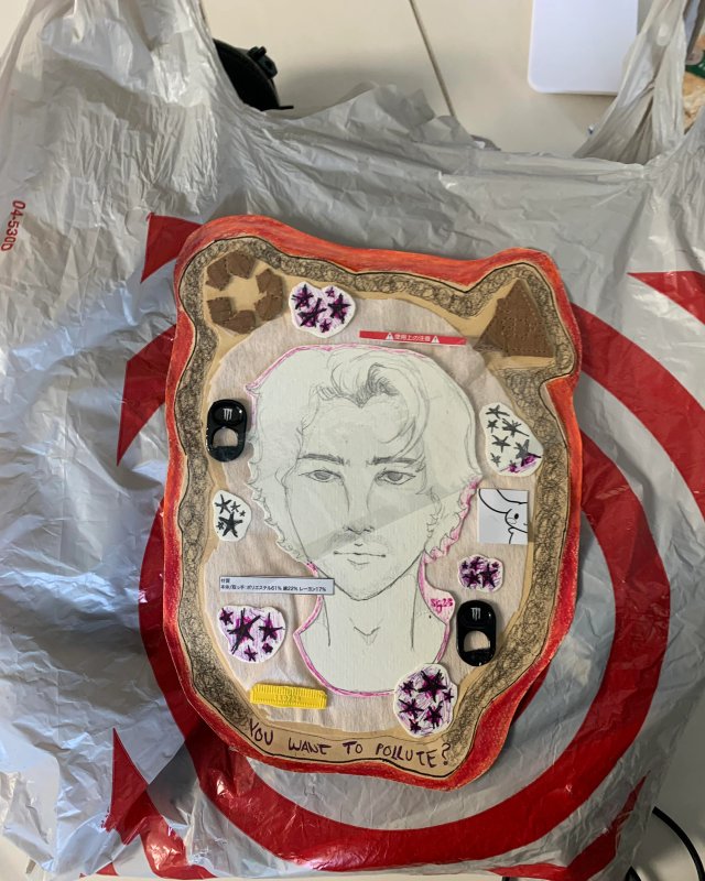 xQc